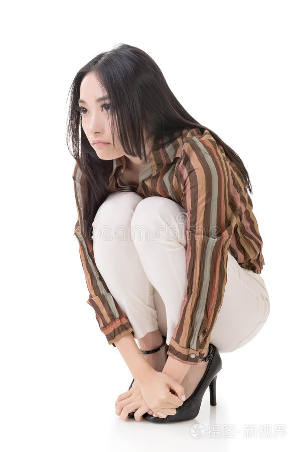 情欲聊天室