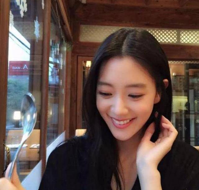 香烟与手枪